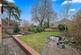 Additional image 15 of The Drive, South Wallington