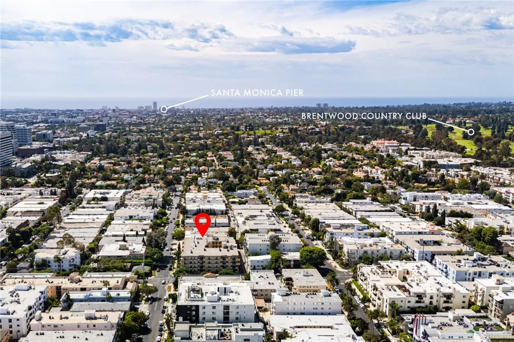 Additional image 68 of 11919 Mayfield Ave Unit 2, Los Angeles, CA 90049