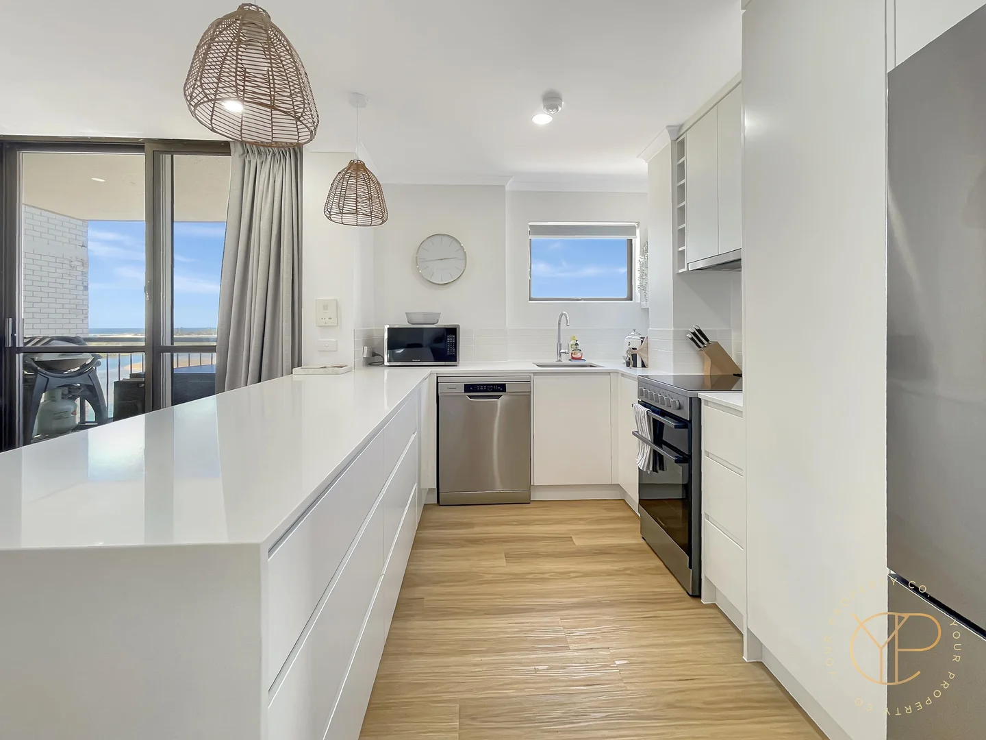Additional image 3 of 61/150 Duporth Avenue, Maroochydore QLD 4558