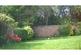Additional image 26 of Treen Road, Astley, M29