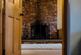 Additional image 25 of Free Green Cottages, Free Green Lane, Over Peover