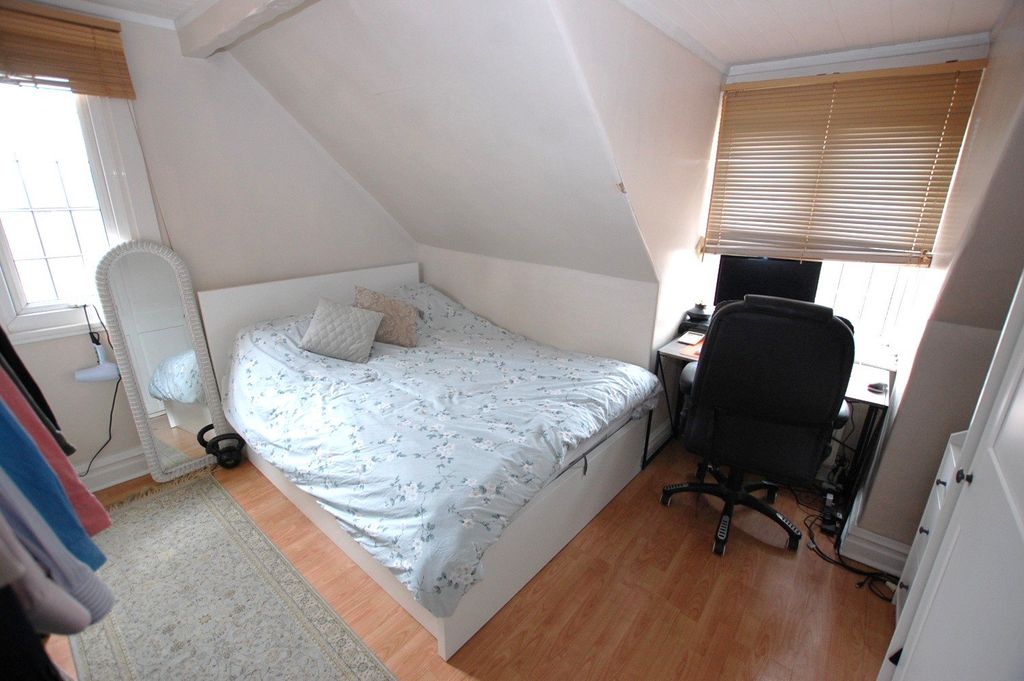Additional image 11 of 3 bed semi-detached house for saleCurrier Lane, Ashton-Under-Lyne, Greater Manchester OL6