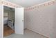 Additional image 14 of Cartmel Drive, Rainhill, L35