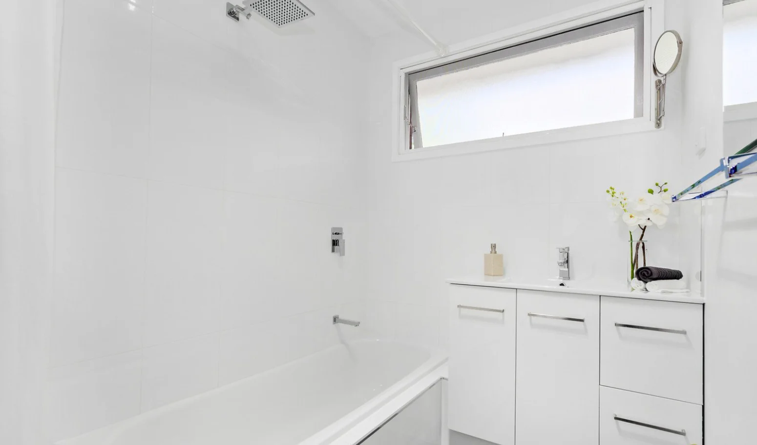 Additional image 7 of 1/88 Albion Rd, Box Hill VIC 3128