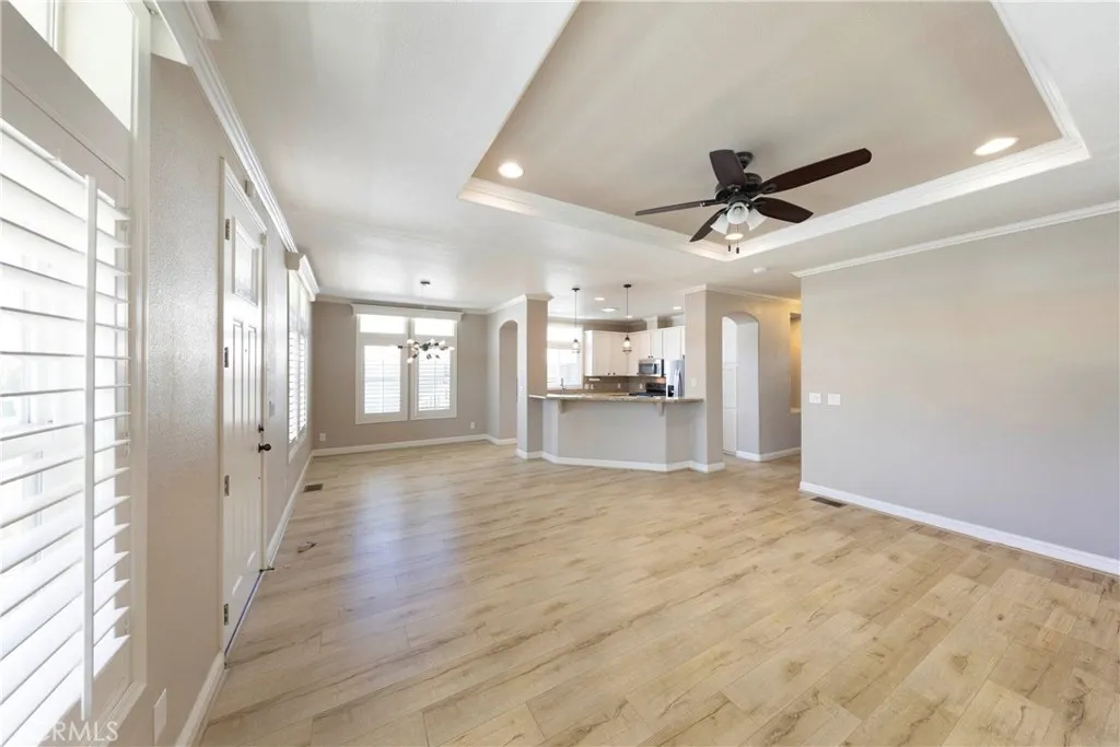 Additional image 11 of 32302 Alipaz St Unit 61, San Juan Capistrano, CA 92675