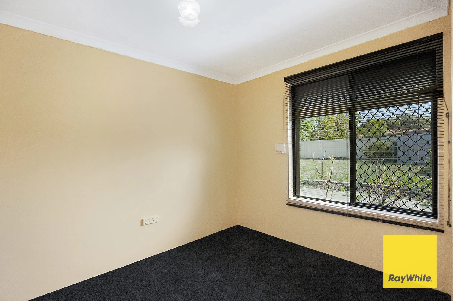 Additional image 8 of 69 Cameron Street, Langford WA 6147