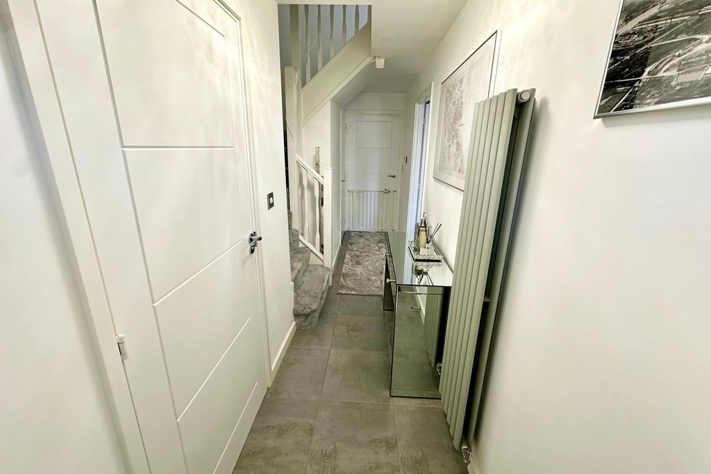 Additional image 13 of 4 bed detached house for saleWaypoint Road, Birkenhead CH41