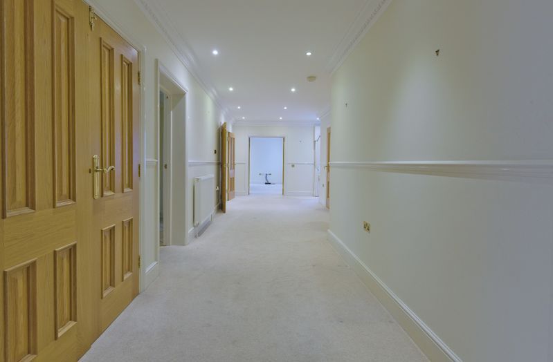 Additional image 6 of 3 bed flat for saleAlderwood Mews, Barnet EN4