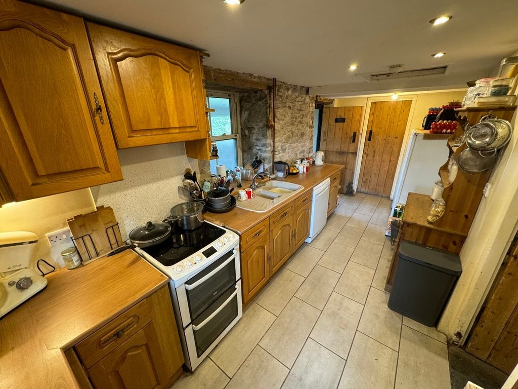 Additional image 17 of 4 bed farm for saleTrefenter, Aberystwyth SY23