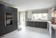 Additional image 3 of Plot 48, The Frampton at Rossers Field, Abergavenny NP7