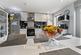 Additional image 10 of Martin Hunt Drive, Stanway, Colchester, Essex, CO3
