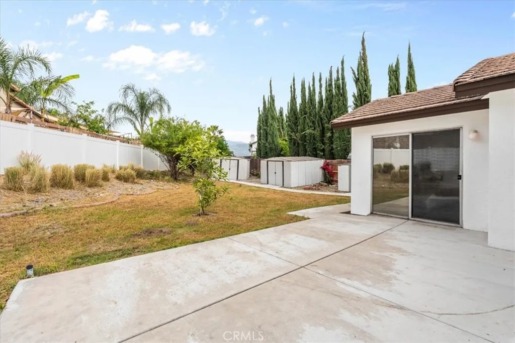 Additional image 28 of 4758 Don Diego St, San Bernardino, CA 92407