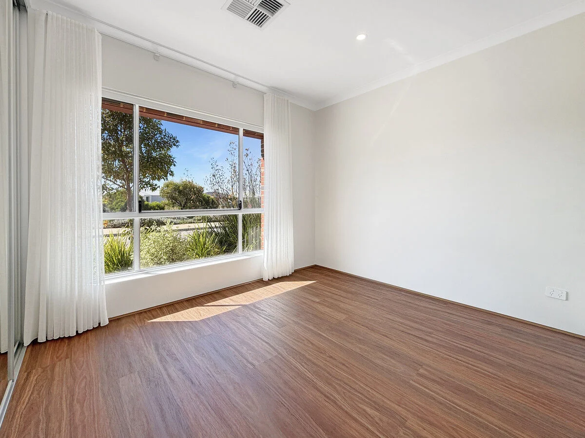 Additional image 5 of 22 Wellspring Road, Baldivis WA 6171