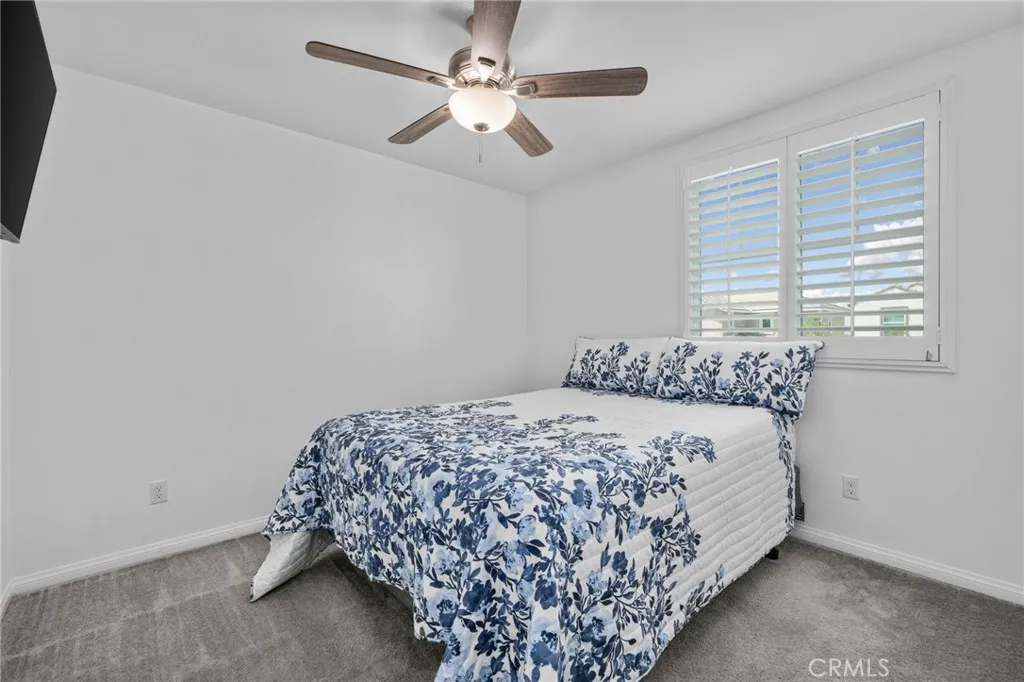 Additional image 29 of 1704 Camellia Lane, Redlands, CA 92374