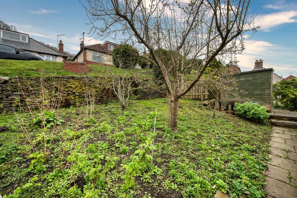Additional image 38 of 2 bed detached house for saleNewbridge Road, Ambergate, Belper, Derbyshire DE56
