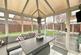 Additional image 14 of James Atkinson Way, Crewe, CW1