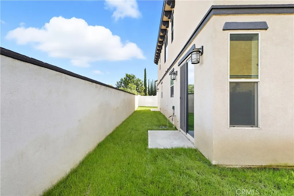 Additional image 31 of 1450 W 11th St, Pomona, CA 91766