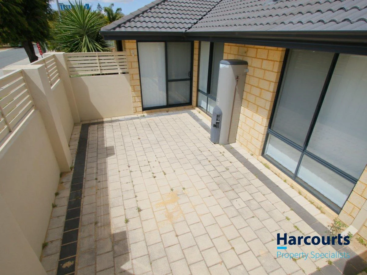 Additional image 15 of 1/197 Kent Street, Rockingham WA 6168