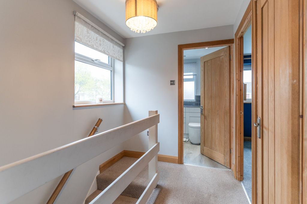 Additional image 13 of 3 bed semi-detached house for saleRedwood Close, Caerleon NP18