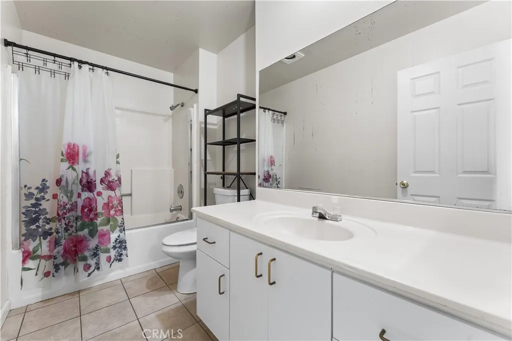 Additional image 29 of 1750 E Avenue Q14, Palmdale, CA 93550