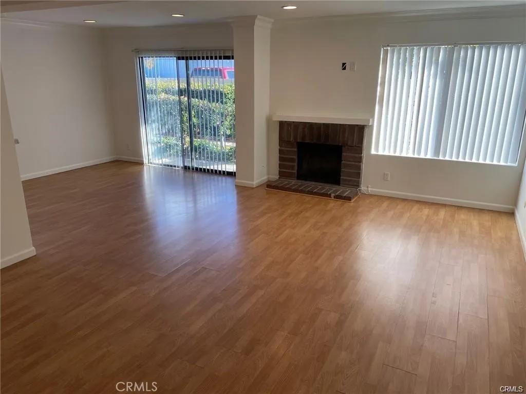 Additional image 26 of 10001 Topanga Canyon Blvd Unit 17, Chatsworth, CA 91311