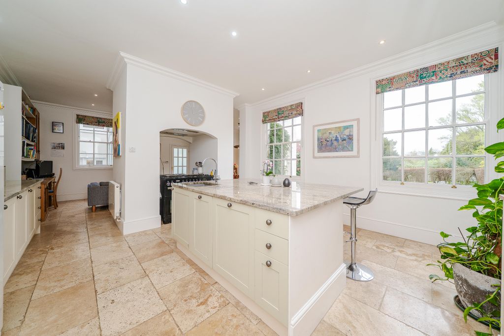 Additional image 5 of 9 bed link detached house for saleAmpton Road, Edgbaston B15