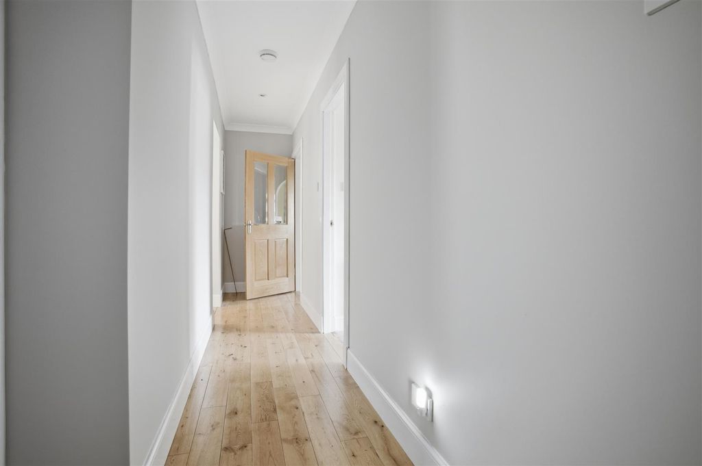 Additional image 8 of 3 bed semi-detached bungalow for saleAlma Avenue, Aberfeldy PH15