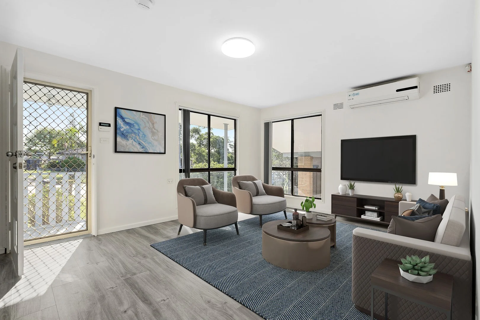 Additional image 2 of 17 Mandoo Drive, Doonside NSW 2767