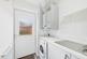 Additional image 10 of Chawton Way, Tamworth, B78