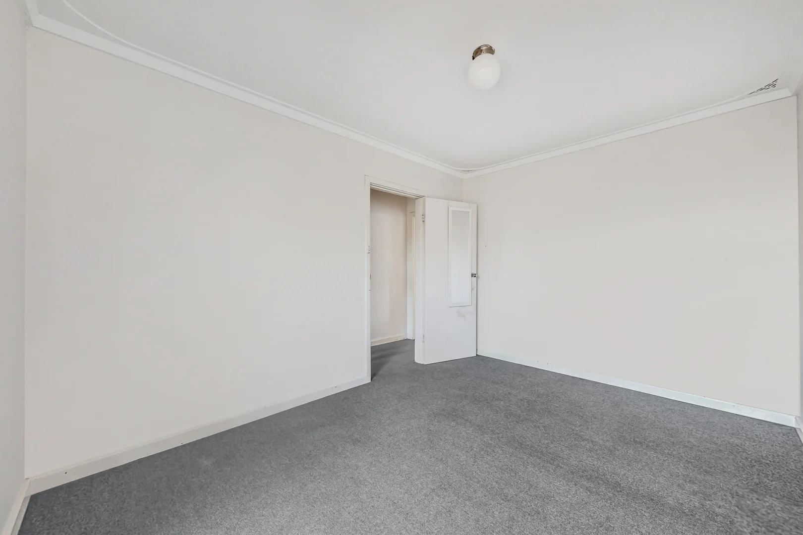 Additional image 9 of 287B Orrong Road, Kewdale WA 6105