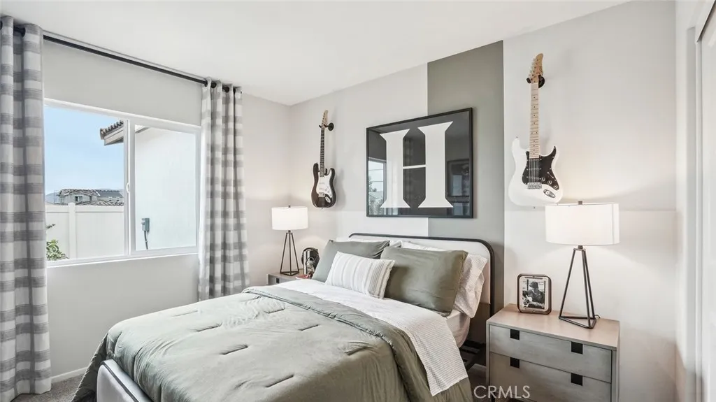 Additional image 27 of 462 Baneberry Place, San Jacinto, CA 92582
