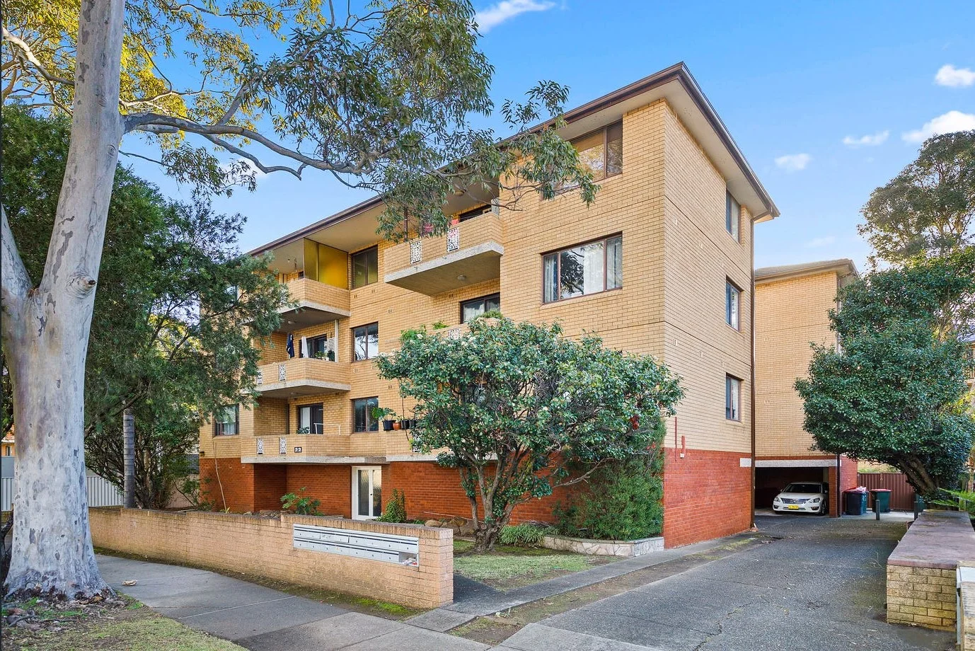 Additional image 7 of 7/22 Macquarie Place, Mortdale NSW 2223
