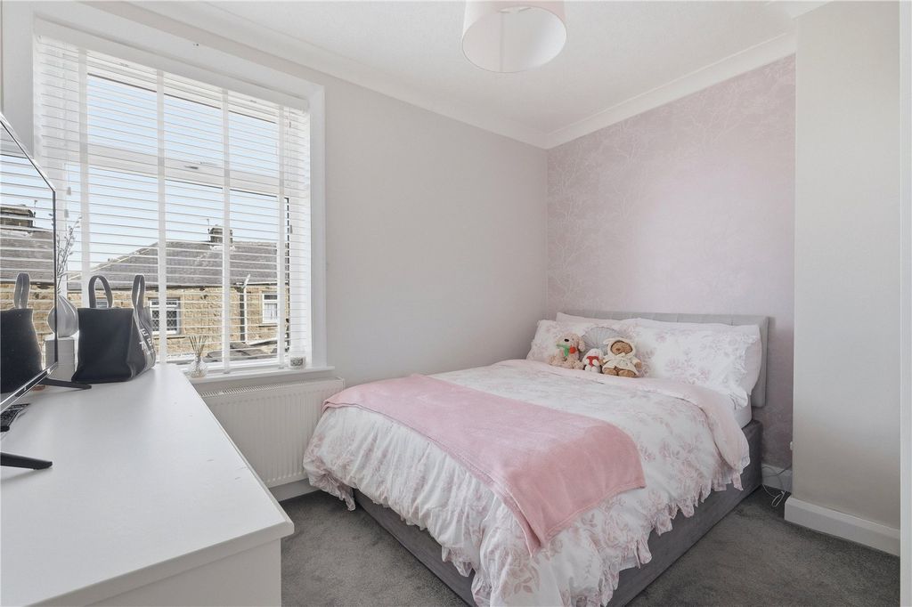 Additional image 18 of 3 bed end terrace house for saleRosemount Avenue, Barnoldswick, Lancashire BB18