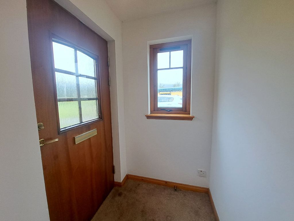 Additional image 5 of 2 bed flat for saleCorbett Place, Aviemore PH22