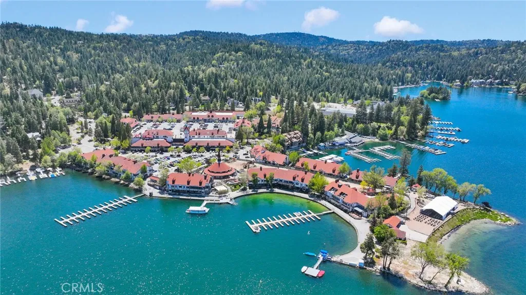Additional image 33 of 26697 Lake Forest Dr, Twin Peaks, CA 92391