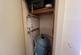 Additional image 10 of 91 & 93 Rowley Street, Walsall, WS1 2AZ
