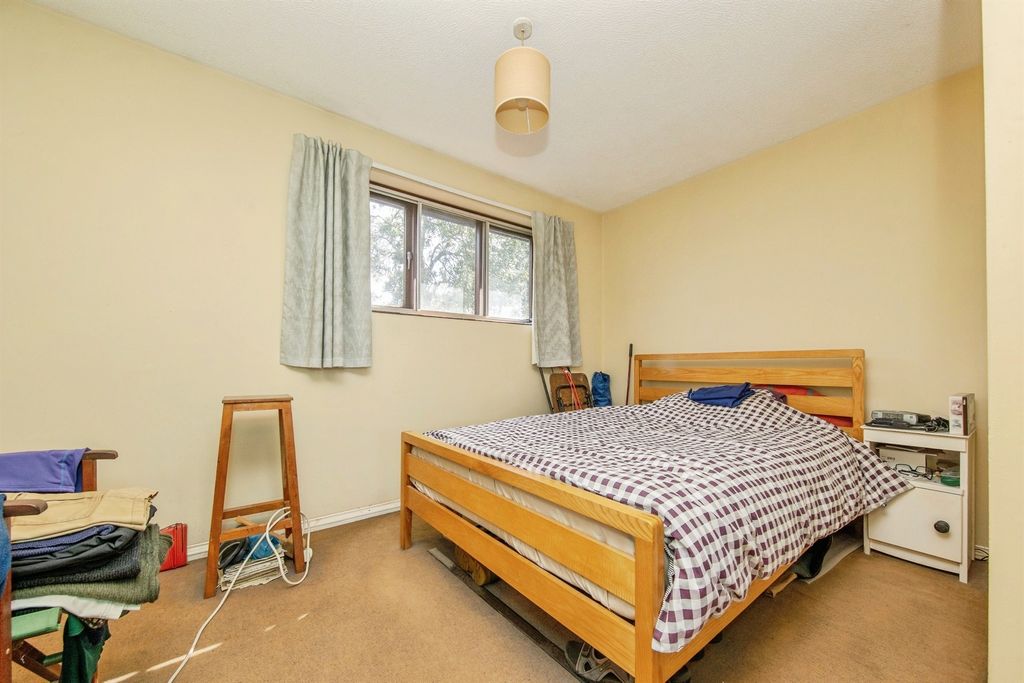 Additional image 11 of 1 bed maisonette for saleCobbold Road, Woodbridge IP12