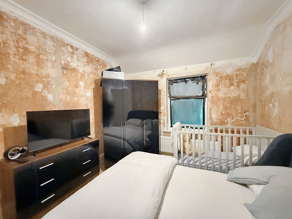 Additional image 14 of 3 bed end terrace house for saleWhitsun Grove, Bedlington NE22
