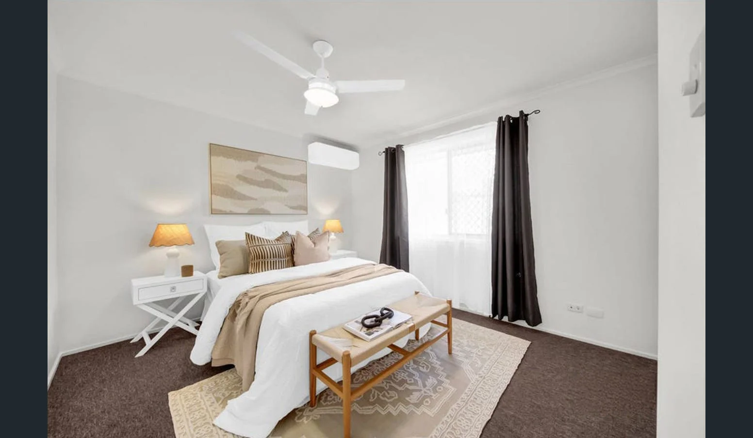 Additional image 5 of 2 Zambelli Street, Victoria Point QLD 4165