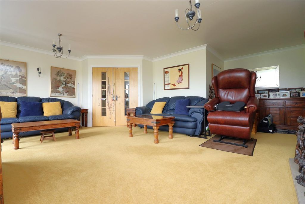 Additional image 8 of 6 bed detached house for saleCleave Road, Sticklepath, Barnstaple EX31