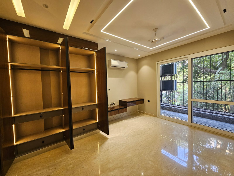 Additional image 2 of Safdarjung Enclave, Delhi