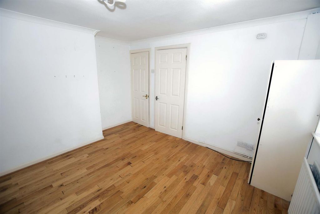 Additional image 6 of 2 bed maisonette for saleMckenzie Road, Chatham ME5