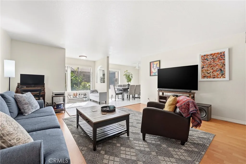 Additional image 74 of 800 Termino Avenue Unit 5, Long Beach, CA 90804