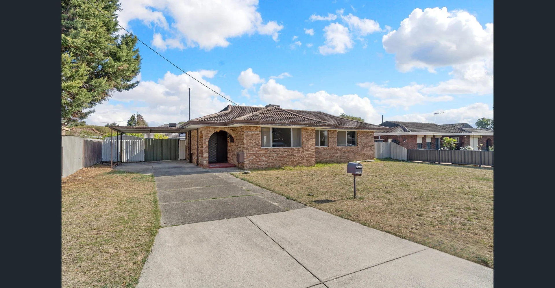 Additional image 15 of 13 Elanora Road, Armadale WA 6112