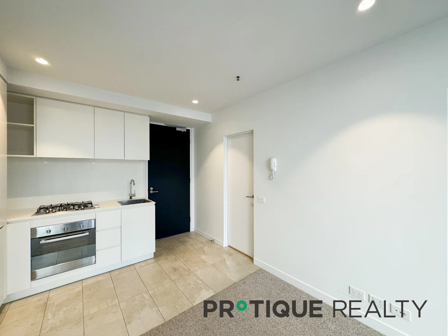 Additional image 2 of 504F/50 Stanley Street, Collingwood VIC 3066
