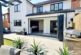 Additional image 44 of Charles Avenue, Chilwell, NG9 5ED