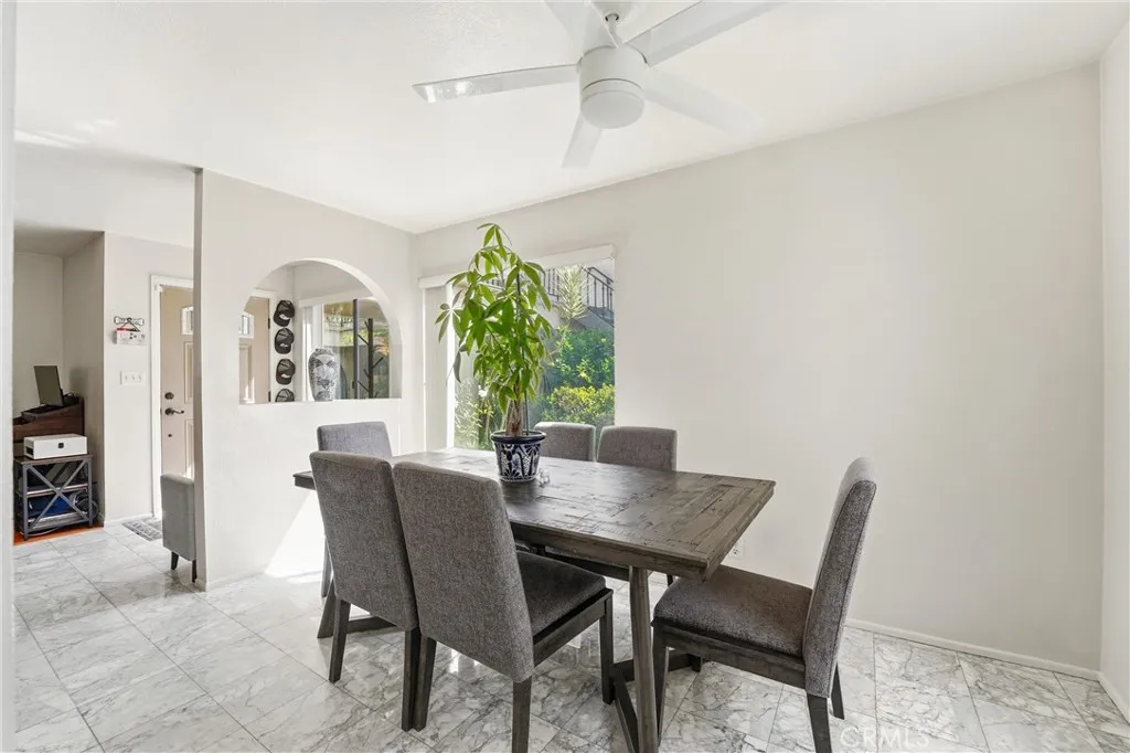 Additional image 19 of 800 Termino Avenue Unit 5, Long Beach, CA 90804