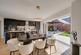 Additional image 12 of Plot 9, The Seacombe at Brascote Park, Windmill Drive LE9