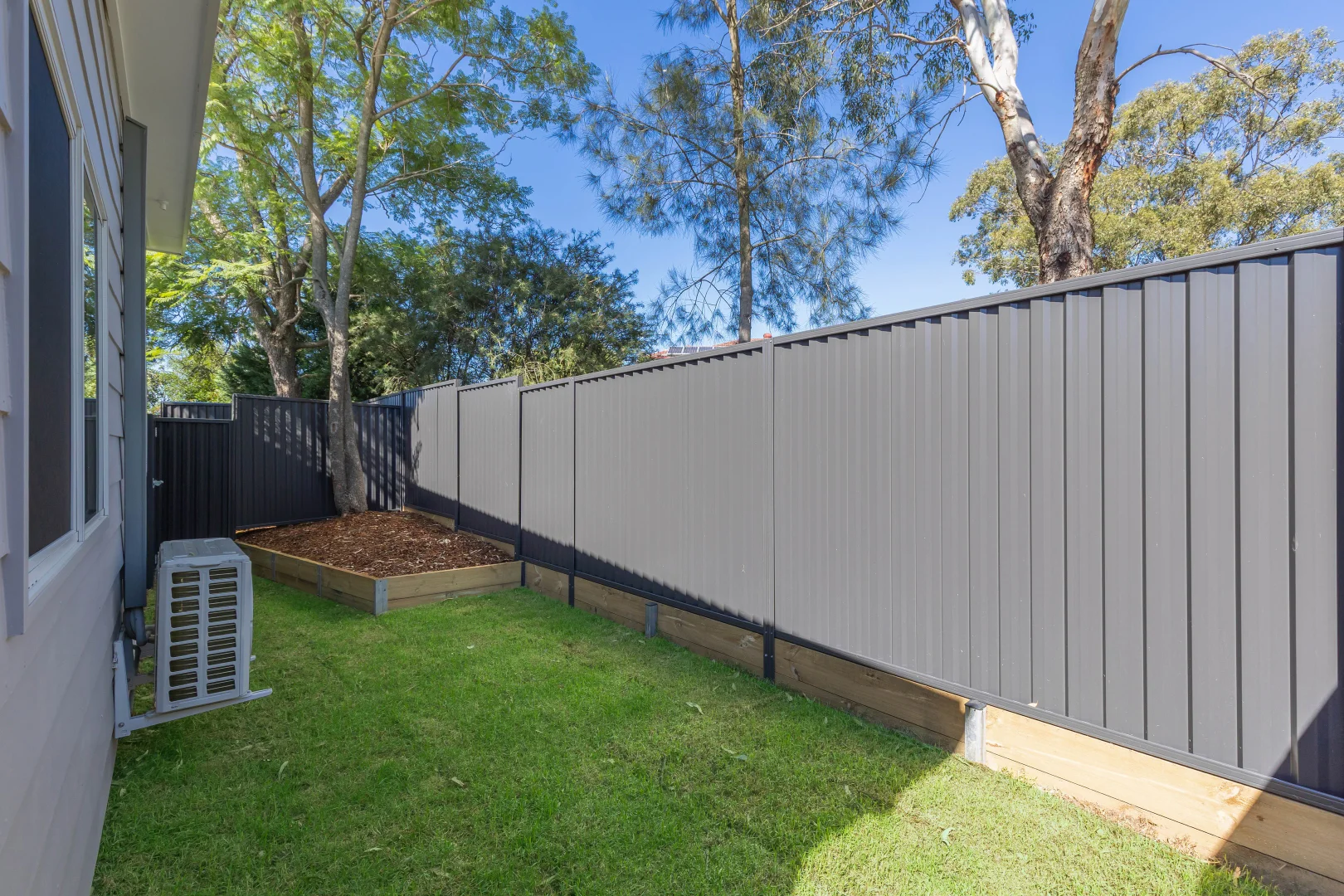 Additional image 7 of 85A Richmond Road, Cambridge Park NSW 2747