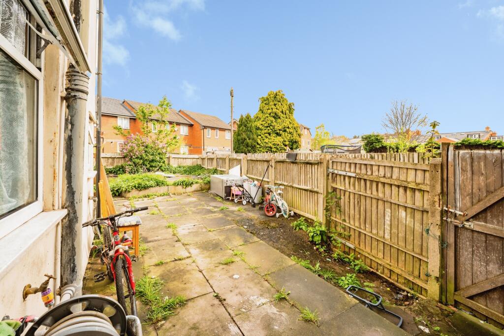 Additional image 13 of Weston Road, Birmingham, B19